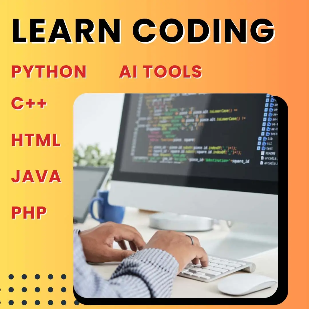 Coding Classes